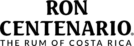 Ron Centenario logo