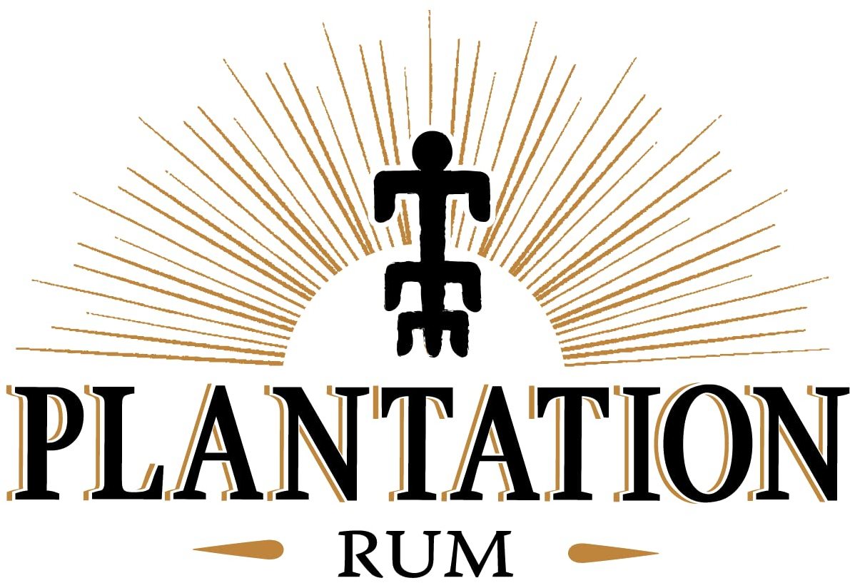 Plantation logo
