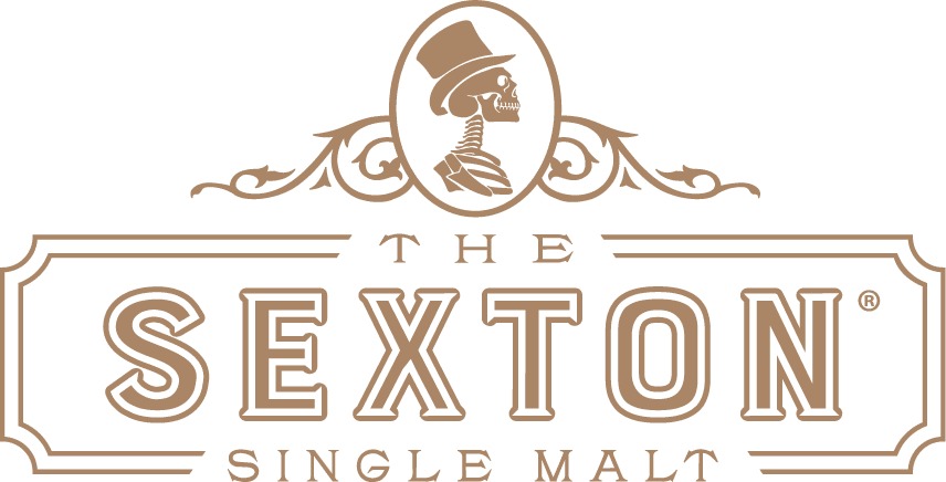 The Sexton logo