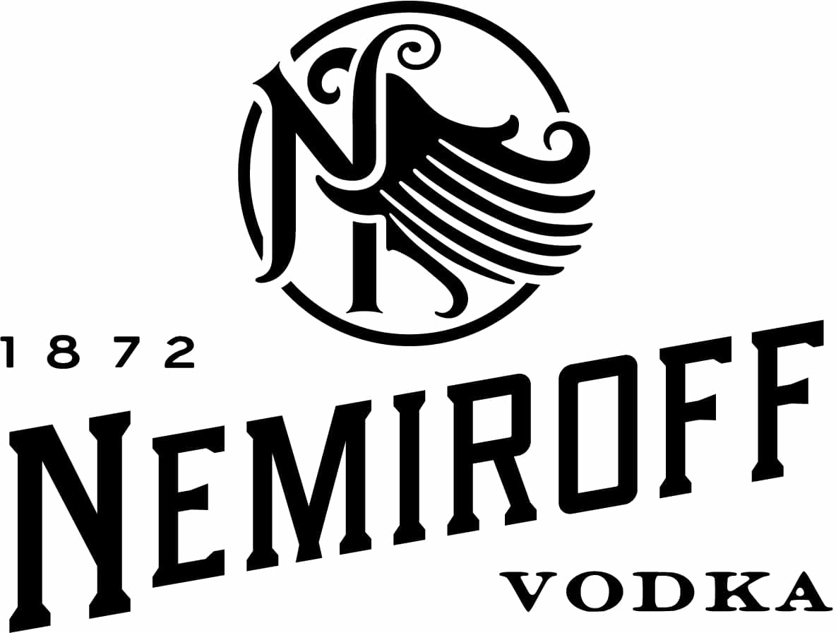 Nemiroff logo