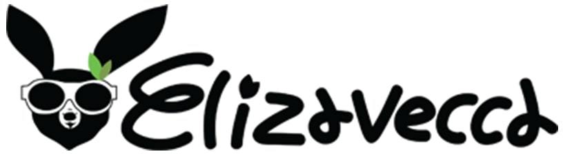 Elizavecca  logo