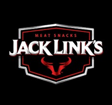 Jack Link`s logo