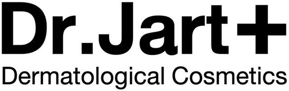 Dr.Jart+ logo