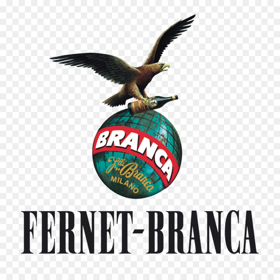 Fernet-Branca logo
