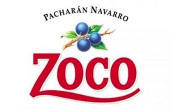 Zoco logo