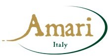 Amari logo