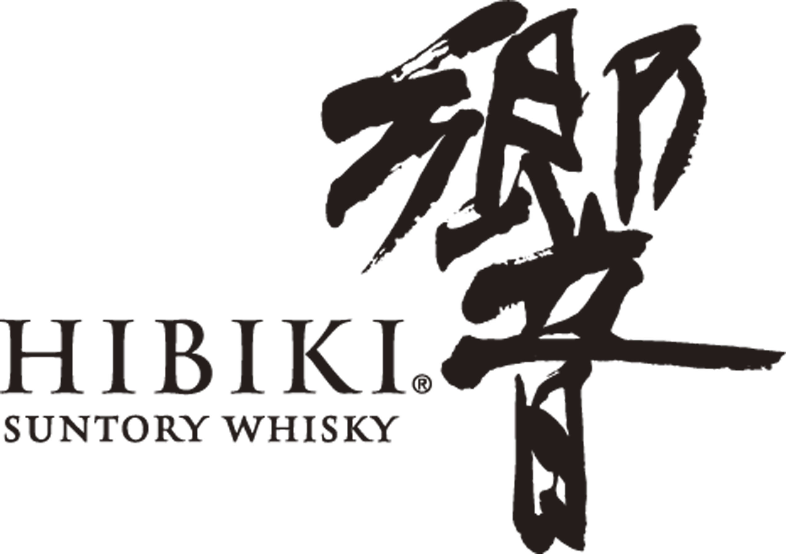 Hibiki logo
