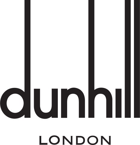DUNHILL logo