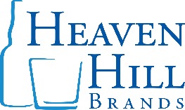 Heaven Hill logo