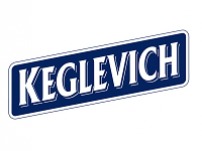 Keglevich logo