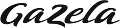 Gazela logo