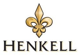 Henkell logo