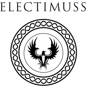 Electimuss  logo