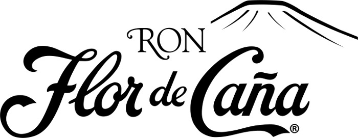 Flor de Cana logo