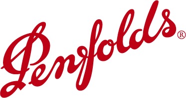 Penfolds logo