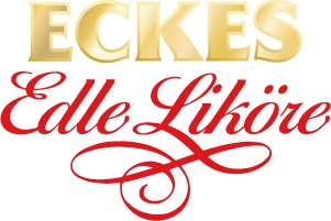 Eckes logo