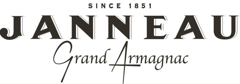 Janneau logo