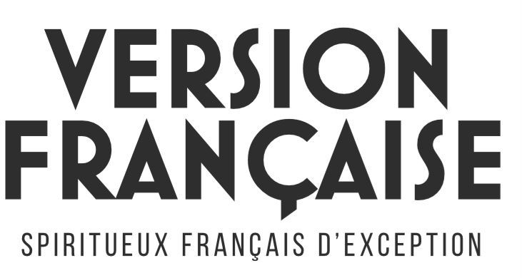 Version Francaise logo