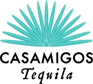  Casamigos logo