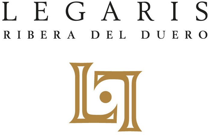 Legaris logo