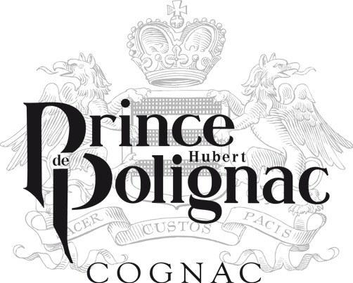 Prince Polignac logo