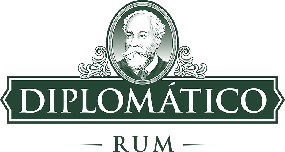 Diplomático logo