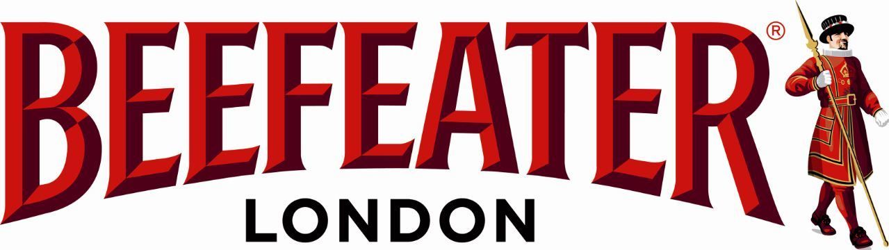 Beefeater logo