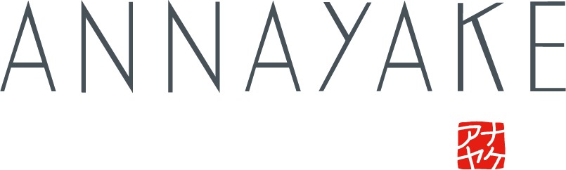 Annayake logo