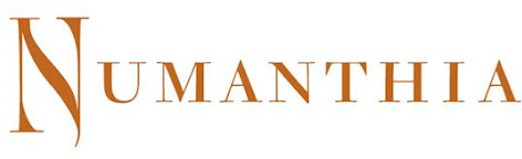 Numanthia logo