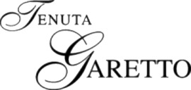 Tenuta Garetto logo