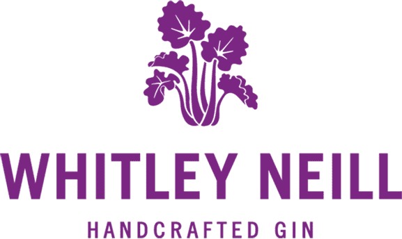 Whitley Neill logo