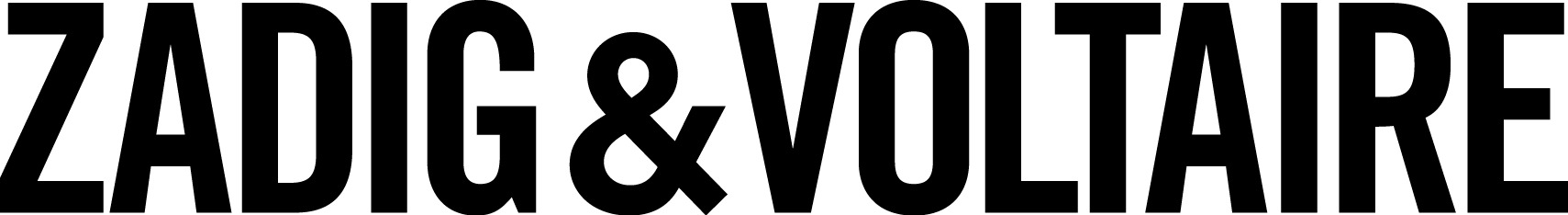 Zadig & Voltaire logo