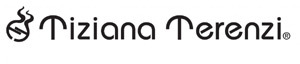 Tiziana Terenzi logo
