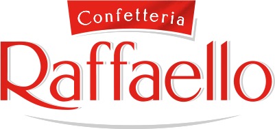 Raffaello logo