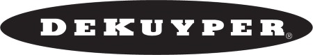 De Kuyper logo