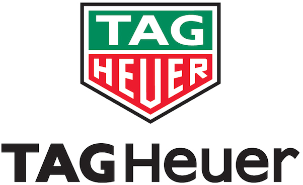 TAG Heuer logo