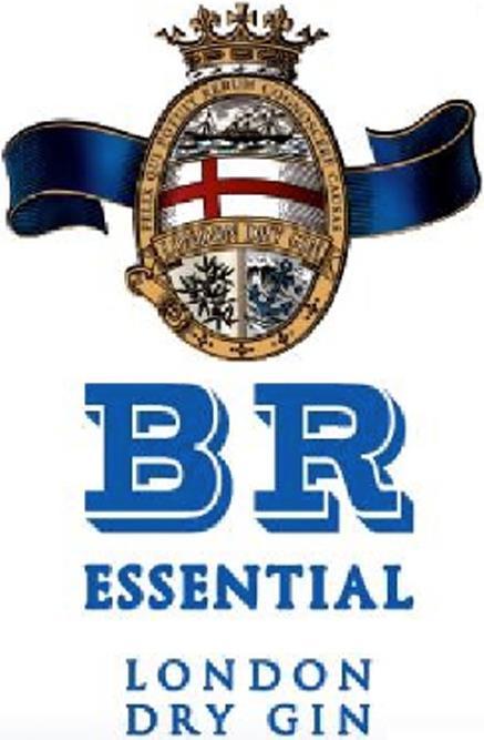 BR Essential logo