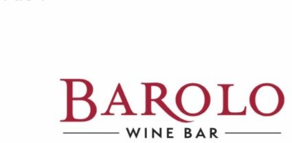 Barolo logo