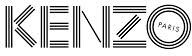 Kenzo logo