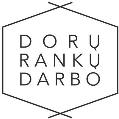 DORA logo