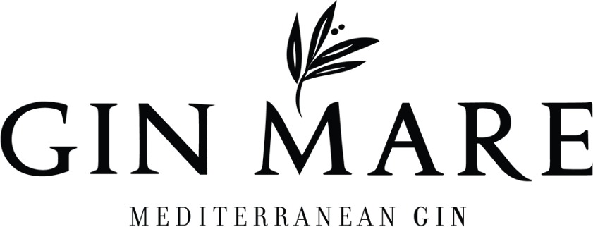 Gin Mare logo