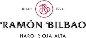 Ramón Bilbao logo