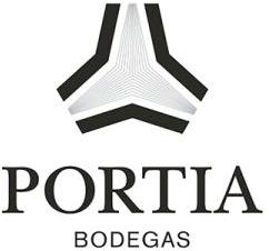 Portia  logo