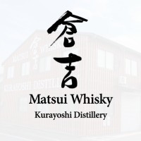 Kurayoshi logo