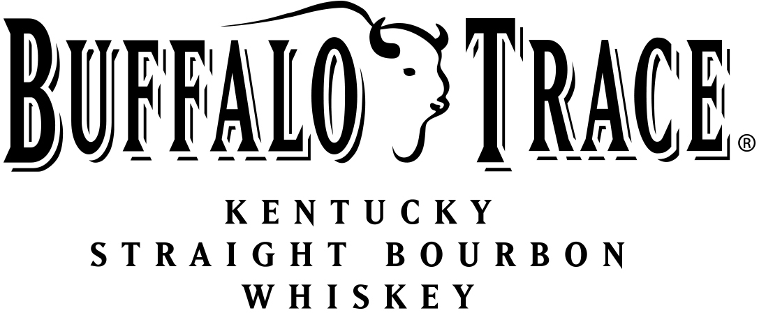 Buffalo Trace logo