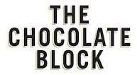 The Chocolate Block logo