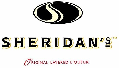Sheridan's logo