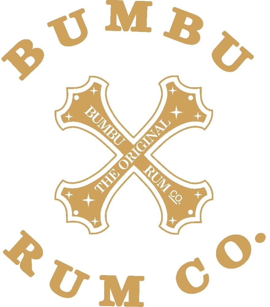Bumbu logo