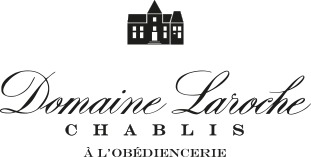 Laroche logo