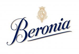 Beronia logo